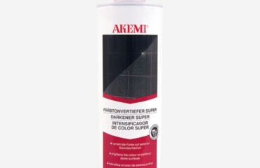 Darkener Super Akemi (Farbtovertiefer Super) (1 ltr )