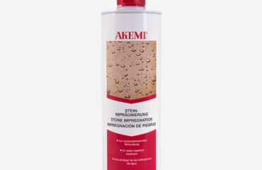 Akemi Stone Impregnation   (1Ltr)