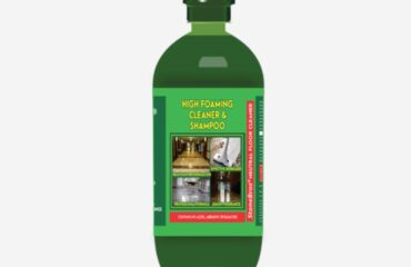 STONEBROS MARBLE FLOOR SHAMPOO  (1ltr)