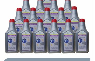 K2 MULTI CLEAN TILE CLEANER (16LTR) MASTER PACK OF (1LTR X 16)