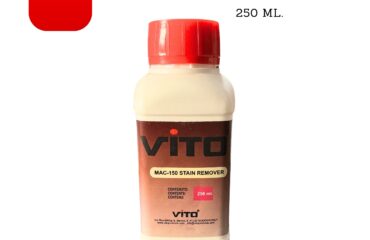 Vito marble stain remover 250 ML.